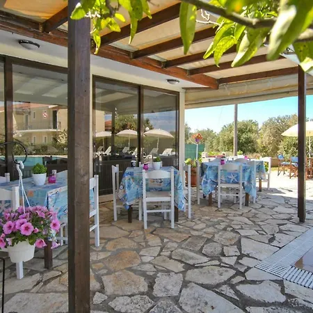 Stefanos * Свороната