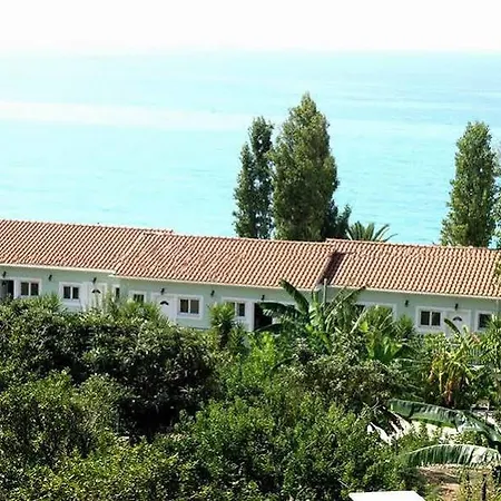 Stefanos *